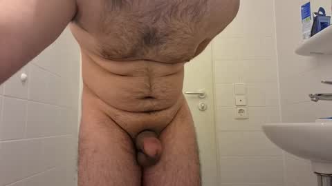 Sharo snp sch asef15 online show from March 6, 11:18 am