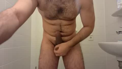 Sharo snp sch asef15 online show from February 1, 11:31 am