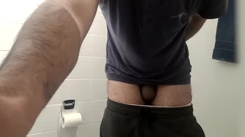 Snapshot of sharo_2000 chatting on December 15, 11:12 am Sharo snp sch asef15 online show from December 15, 11:12 am