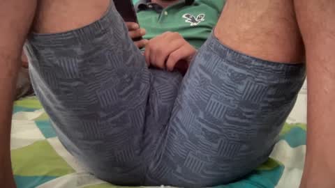 Snapshot of shash2014 chatting on February 15, 11:17 am Shashii online show from February 15, 11:17 am