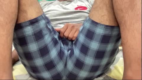 Snapshot of shash2014 chatting on October 14, 4:36 pm Shashii online show from October 14, 4:36 pm