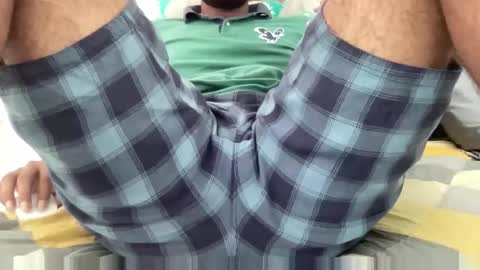 Snapshot of shash2014 chatting on October 20, 7:34 am Shashii online show from October 20, 7:34 am