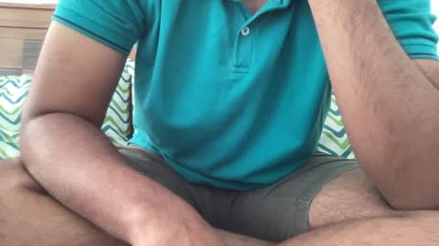 Snapshot of shash2014 chatting on January 19, 9:33 am Shashii online show from January 19, 9:33 am