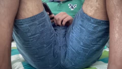 Snapshot of shash2014 chatting on February 16, 5:59 am Shashii online show from February 16, 5:59 am