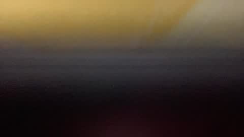 Snapshot of shash2014 chatting on December 22, 6:48 pm Shashii online show from December 22, 6:48 pm