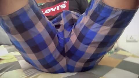 Snapshot of shash2014 chatting on March 10, 6:38 am Shashii online show from March 10, 6:38 am