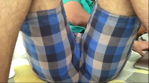 Snapshot of shash2014 chatting on October 10, 6:29 am Shashii online show from October 10, 6:29 am