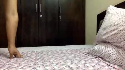 shashank2428 online show from March 7, 5:11 pm