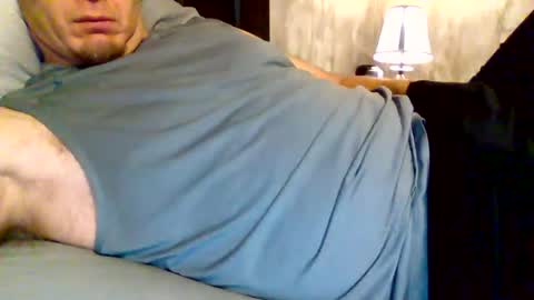 shaun_hatcher31 online show from November 18, 10:30 am