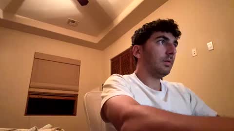 shaunt333 online show from March 23, 5:24 am