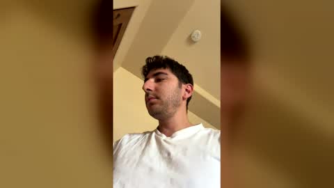 shaunt333 online show from March 21, 10:25 pm