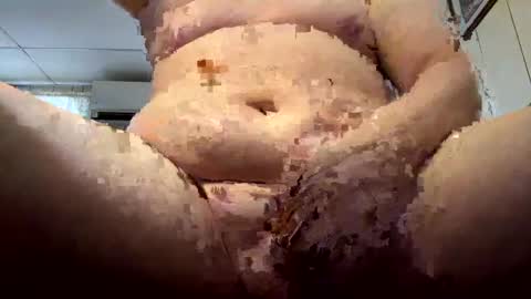 Shavedalittle online show from January 2, 8:13 pm