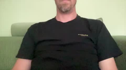 shavedromeo online show from August 4, 3:27 pm