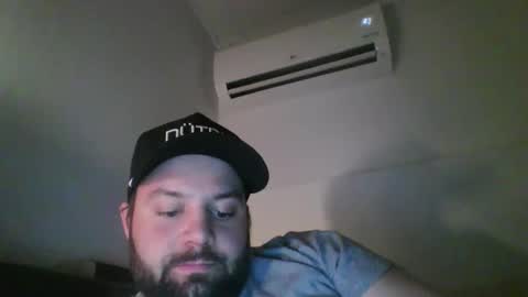 New online show from April 14, 3:17 am