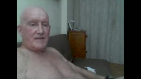 SHAWN CASEY UK online show from February 22, 6:48 pm