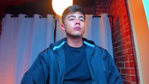 Shawn online show from January 6, 11:03 am