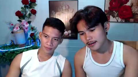 shawn_cole online show from June 12, 2:59 pm
