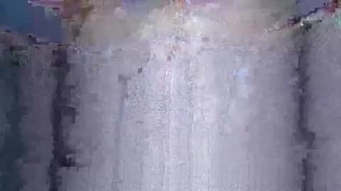 Shawn online show from December 2, 1:41 am