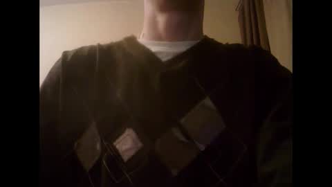 Snapshot of shedevr02 chatting on February 4, 5:55 pm Roger online show from February 4, 5:55 pm