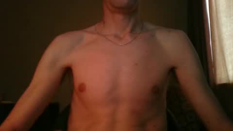 Snapshot of shedevr02 chatting on October 29, 11:57 am Roger online show from October 29, 11:57 am