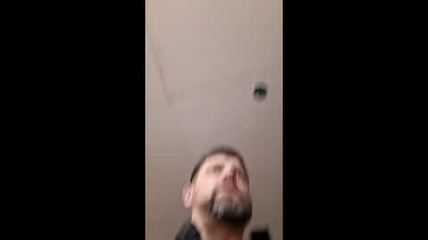 caught up in you online show from December 18, 7:43 pm