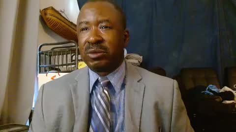 shellcock46 online show from September 8, 10:31 pm