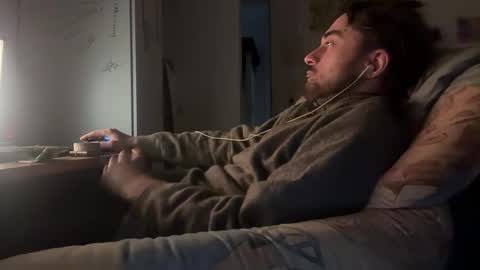 shenjungle1 online show from March 13, 5:48 am