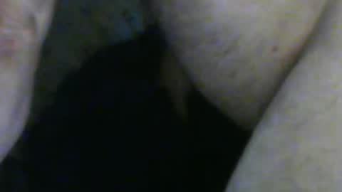 sherbearxrayghost online show from October 3, 11:54 pm