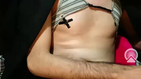 Qais online show from December 17, 5:26 pm