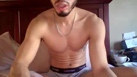 SHEYREY online show from March 29, 10:21 pm