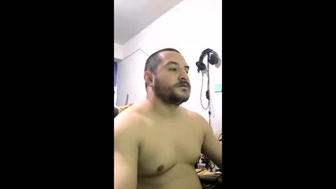 TSK online show from February 26, 9:05 pm