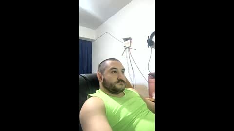 TSK online show from February 19, 4:09 am