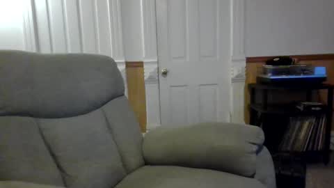 shifty885 online show from February 15, 1:34 am