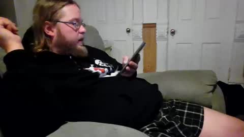 shifty885 online show from March 16, 11:19 pm