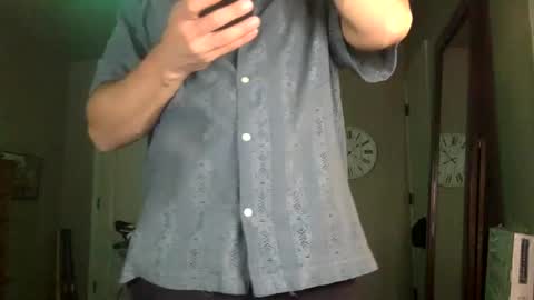 shimmyloe online show from September 21, 9:09 am