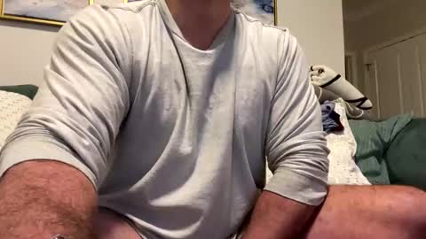 shines08092 online show from November 9, 2:15 am