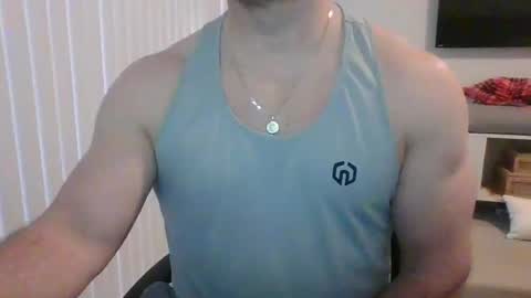 shines08092 online show from February 13, 1:15 pm