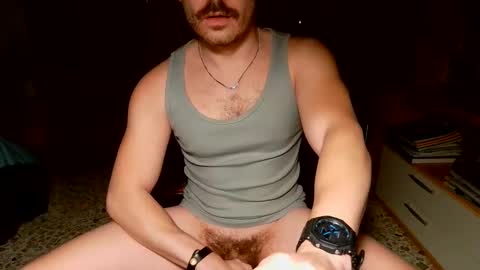 shinikari online show from November 23, 10:21 pm