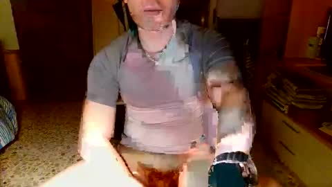 shinikari online show from March 30, 8:32 pm