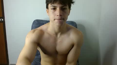 Snapshot of shinobi_grey chatting on March 12, 2:34 pm  .. shinobi .. online show from March 12, 2:34 pm