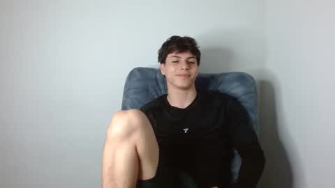 Snapshot of shinobi_grey chatting on March 11, 2:51 pm  .. shinobi .. online show from March 11, 2:51 pm