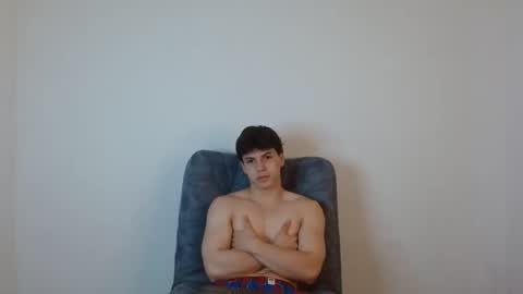 Snapshot of shinobi_grey chatting on March 7, 2:34 pm  .. shinobi .. online show from March 7, 2:34 pm