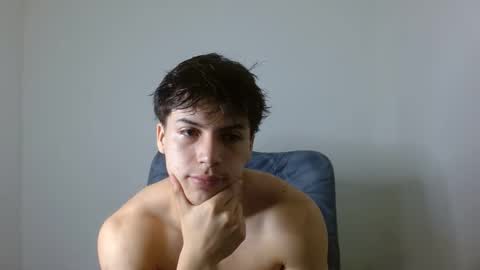 Snapshot of shinobi_grey chatting on March 9, 3:49 pm  .. shinobi .. online show from March 9, 3:49 pm