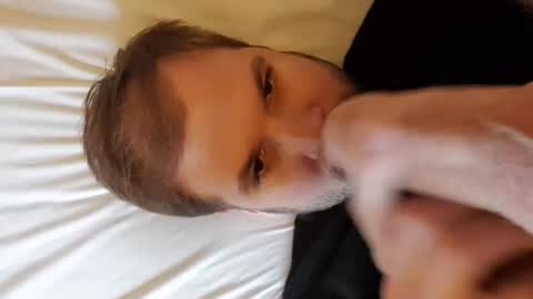 shipman_1234 online show from September 22, 6:29 pm