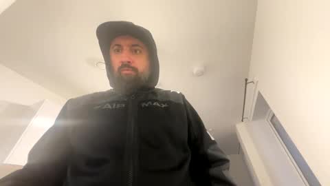 Shady online show from February 22, 6:59 am