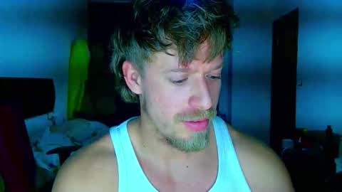 Cick Goreskin online show from January 16, 1:41 am