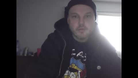 Shithead online show from February 28, 9:44 pm
