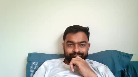 shiv8910 online show from May 15, 9:23 pm