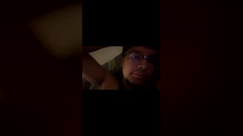 Shlong online show from March 29, 10:37 am