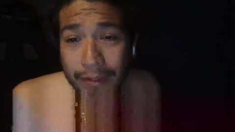 shmario online show from March 8, 5:55 am